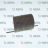 ПРУЖИНА LA MINERVA 20602113 - ПРУЖИНА LA MINERVA 20602113