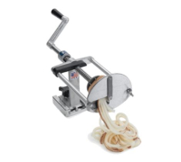 SPIRAL FRY POTATO KUTTER, 1 EACH