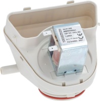 КЛАПАН КОНТРОЛЯ ВЛАЖНОСТИ RATIONAL 22.01.402P