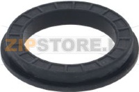 GUARNIZIONE VALVOLA VENTURI INGRESSO LAT