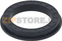 GUARNIZIONE VALVOLA VENTURI INGRESSO LAT 