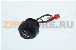 SENSORE                     IH27 
