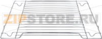 GRID FOR OVEN AMICA 8056826