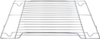 GRID FOR OVEN AMICA 8056826