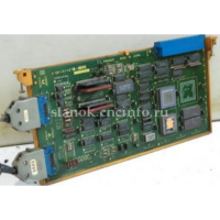 Плата печатная Fanuc A16B-1211-0271