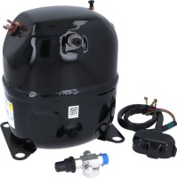 КОМПРЕССОР TECUMSEH TAJ9510Z