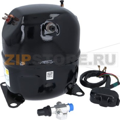 КОМПРЕССОР TECUMSEH TAJ9510Z 