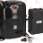 КОМПРЕССОР TECUMSEH TAJ9510Z - КОМПРЕССОР TECUMSEH TAJ9510Z