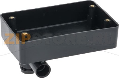 СЛИВНОЙ ЛОТОК 