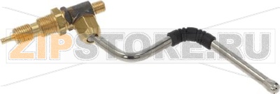 КОМПЛЕКТ РЕГУЛЯТОРА ПАРА 