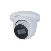 IP-камера Dahua DH-IPC-HDW3441TMP-AS-0280B