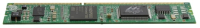 Модуль Huawei AR0MDD032A00