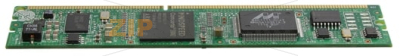 Модуль Huawei AR0MDD032A00 