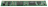 Модуль Huawei AR0MDD032A00