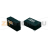 Преобразователь DC/DC Traco Power TEL 2-1211 - Преобразователь DC/DC Traco Power TEL 2-1211