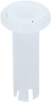 SLEEVE FOR WASHING MACHINE