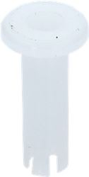 SLEEVE FOR WASHING MACHINE 