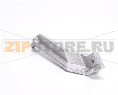 LEG (RIGHT), LETTUCE 