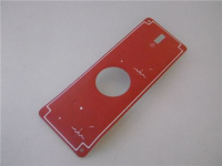 ETICHETTA 300x110 mm