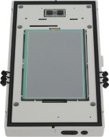 ПАНЕЛЬ УПРАВЛЕНИЯ ELECTROLUX PROFESSIONAL 0CA070