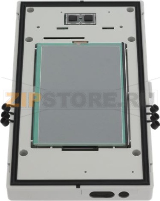 ПАНЕЛЬ УПРАВЛЕНИЯ ELECTROLUX PROFESSIONAL 0CA070 