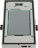 ПАНЕЛЬ УПРАВЛЕНИЯ ELECTROLUX PROFESSIONAL 0CA070