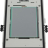ПАНЕЛЬ УПРАВЛЕНИЯ ELECTROLUX PROFESSIONAL 0CA070 - ПАНЕЛЬ УПРАВЛЕНИЯ ELECTROLUX PROFESSIONAL 0CA070