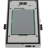 ПАНЕЛЬ УПРАВЛЕНИЯ ELECTROLUX PROFESSIONAL 0CA070 - ПАНЕЛЬ УПРАВЛЕНИЯ ELECTROLUX PROFESSIONAL 0CA070