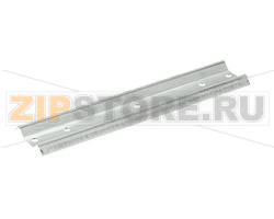 RETAINER, HEATER 