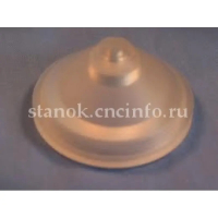 Фильтр Fanuc A290-8119-Z786