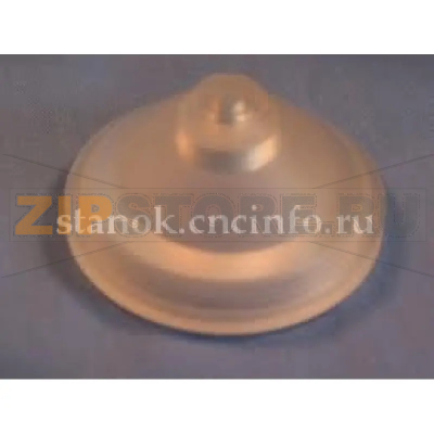 Фильтр Fanuc A290-8119-Z786 