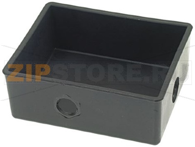 ДРЕНАЖНАЯ КЮВЕТА 