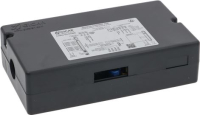 CENTRALINA DOSATURA 1-3 GRUPPI 100/240V