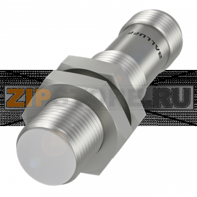 Датчик индуктивный Standard с приоритетом Balluff BES02EK 