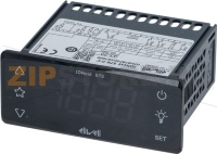 CONTROLLER ID NEXT 978 P/C