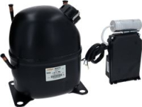 COMPRESSORE CUBIGEL R404a MS26TG-T