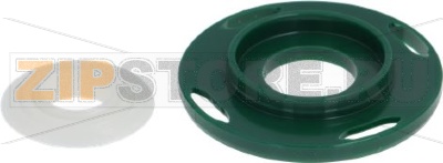 ЦЕНТРАЛЬНОЕ КОЛЬЦО МОТОРА 