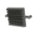 PUSH BLOCK ASSM, 55650-4