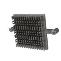 PUSH BLOCK ASSM, 55650-4