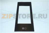 PANNELLO POLIEST.NEUTRO TOUCH