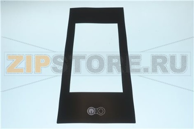 PANNELLO POLIEST.NEUTRO TOUCH 