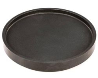 PLATEN COATED - SOM