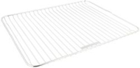 GRID FOR OVEN OF METAL ELECTROLUX 140064