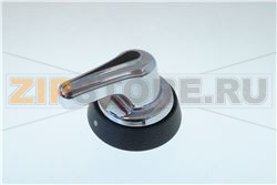 GR MNOP BM93P NEW 
