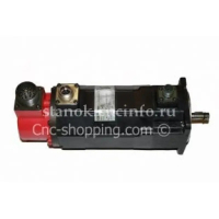 Cервомотор Fanuc A06B-0312-B102