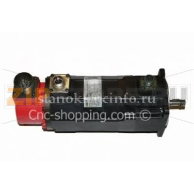 Cервомотор Fanuc A06B-0312-B102 