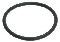 УПЛОТНИТЕЛЬ 3,53x47,22x54,28ММ FAGOR Q307057000