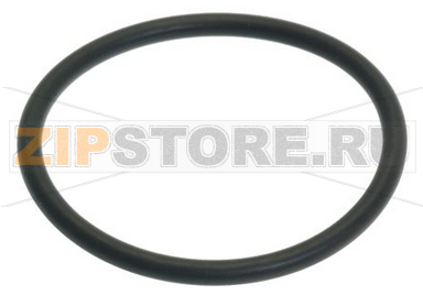 УПЛОТНИТЕЛЬ 3,53x47,22x54,28ММ FAGOR Q307057000 