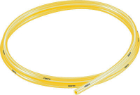Шланг полиуретановый Festo PUN-H-6X1-TGE