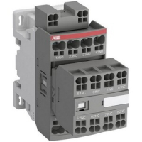 Реле-контактор NFZ62EK-20 ABB 1SBH136005R2062